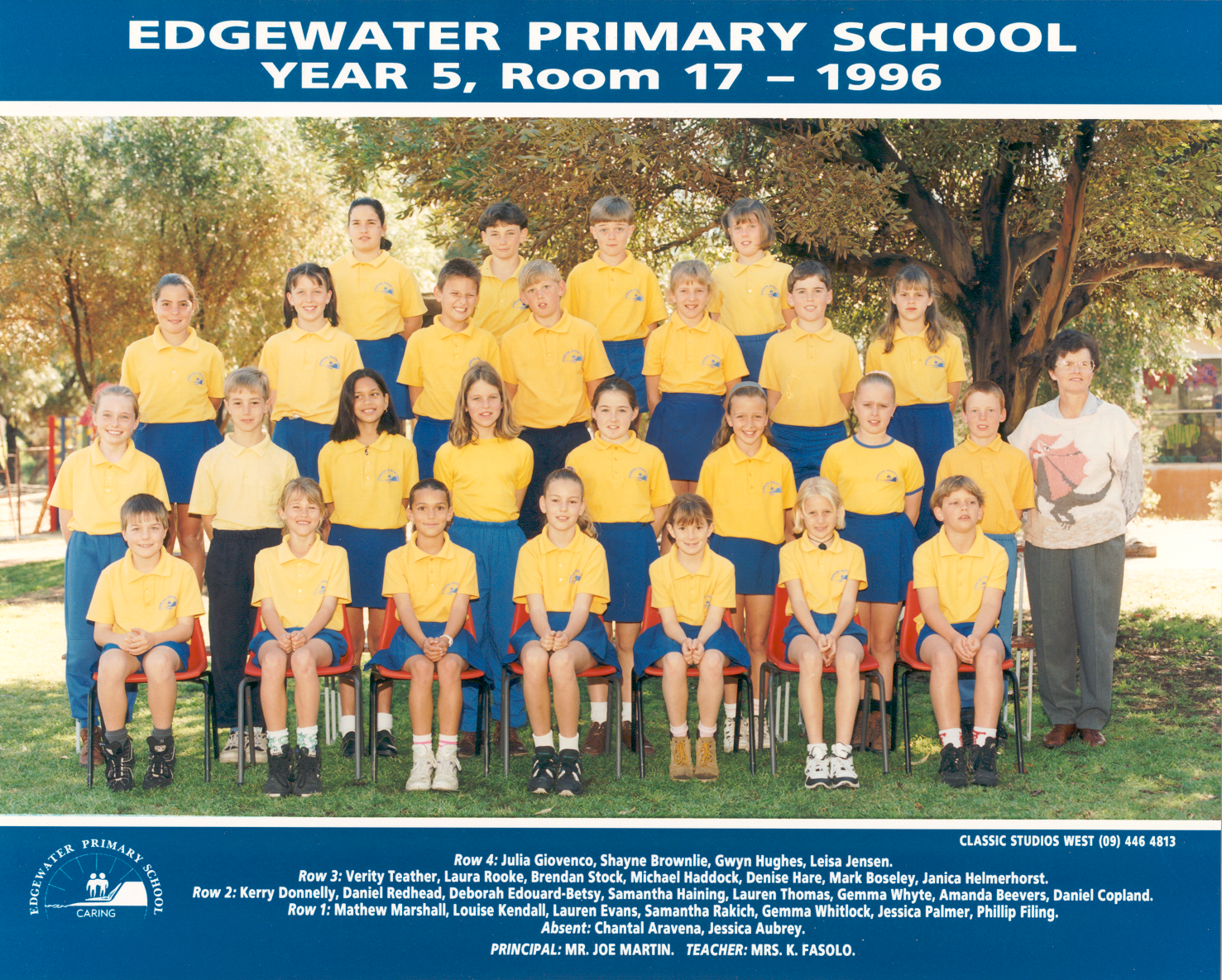 /uploaded_files/media/gallery/1694157174Year 5 Room 17 Mrs K Fasolo.bmp